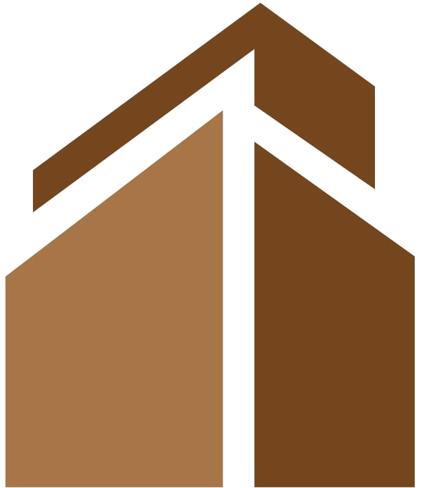 Archnoord — Zonwerken B.V.